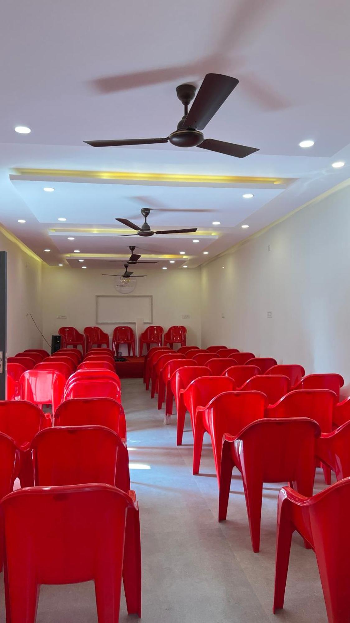 Aura Safari Hotel Vaduvanchal Ngoại thất bức ảnh